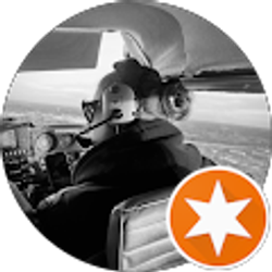 Profile photo of Michael R