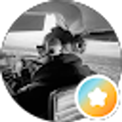 Profile photo of Michael R