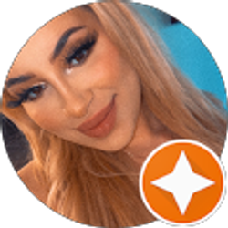 Profile photo of Karena Villegas