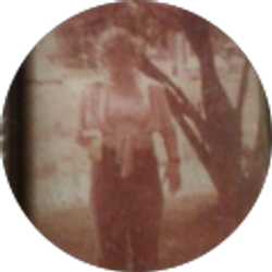 Profile photo of Kelly Merritt