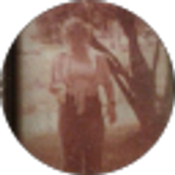 Profile photo of Kelly Merritt
