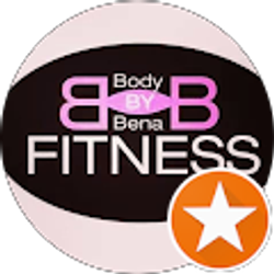 Profile photo of Bena Brown-Klier