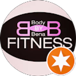 Profile photo of Bena Brown-Klier