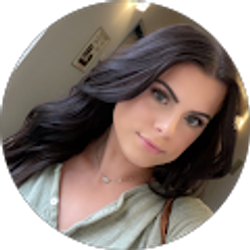 Profile photo of brittany king