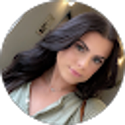 Profile photo of brittany king