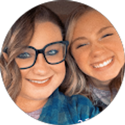 Profile photo of Megan Briggs