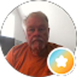 Profile photo of rudy Hickman