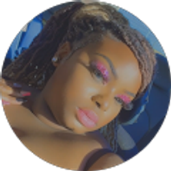 Profile photo of Carleta Thompson