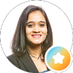 Profile photo of Chinar Singh