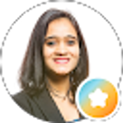 Profile photo of Chinar Singh