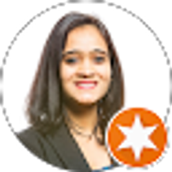 Profile photo of Chinar Singh