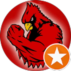 Profile photo of Jumarel Richie