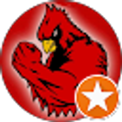 Profile photo of Jumarel Richie