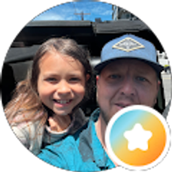 Profile photo of Branden Vaughan