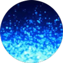 Profile photo of Incognito J