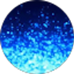 Profile photo of Incognito J