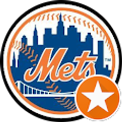 Profile photo of Oscar Vargas