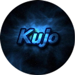 Profile photo of Supreme_KGA