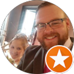 Profile photo of Nick TheHitchGuy