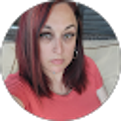Profile photo of Tya