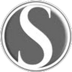 Profile photo of Shannon Price