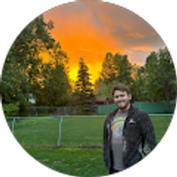 Profile photo of Tyson French