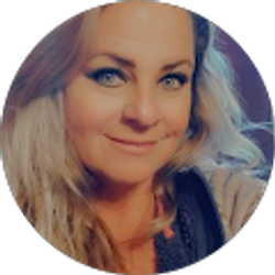 Profile photo of Rodnai Felker