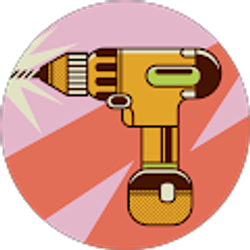 Profile photo of Ket K