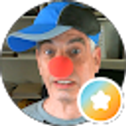 Profile photo of Michael Freedman