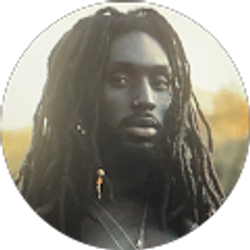 Profile photo of Dean Josephly