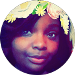 Profile photo of Sippi Chick91