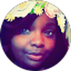 Profile photo of Sippi Chick91