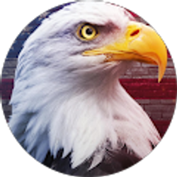 Profile photo of C.J. Gonzalez