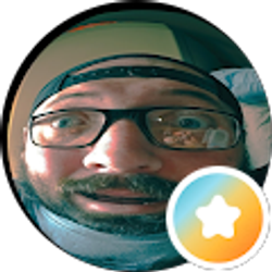 Profile photo of Ethan Jones