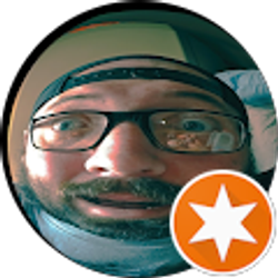 Profile photo of Ethan Jones