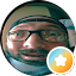 Profile photo of Ethan Jones