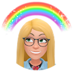 Profile photo of Madeline Ferguson