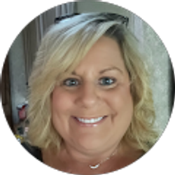 Profile photo of Rene Adkins