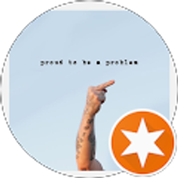 Profile photo of Courtney “CjackG_ma” Jack