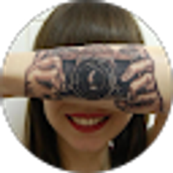 Profile photo of Susie McPherson