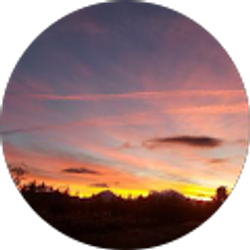 Profile photo of Heather Robirts