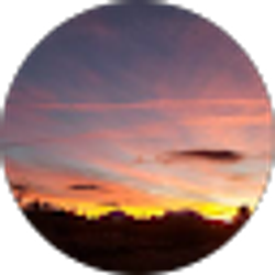 Profile photo of Heather Robirts