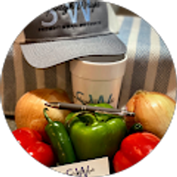 Profile photo of Leigh Lowrance