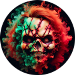 Profile photo of Demetrius Stewart