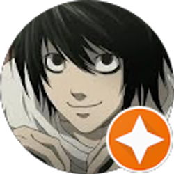 Profile photo of Sujay Trivedi