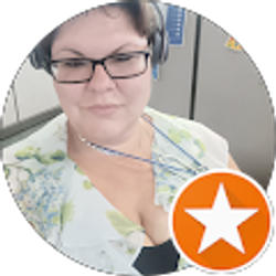 Profile photo of Ashley Cole