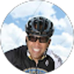 Profile photo of Nick _