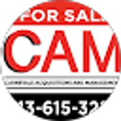 Profile photo of Steve Carnevale