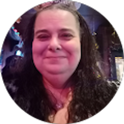 Profile photo of ѕαndrα Smith