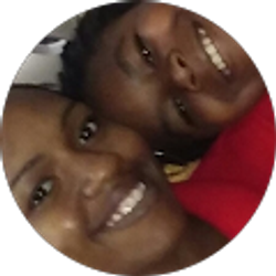 Profile photo of DT NANCE GAMEING